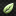 leafletapp.com