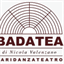 badathea.com