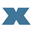 meomix.de