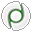 pflegedata.de