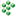 leogruppen.no