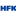 hfkbau.ch