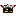 devilsonwheelz.com