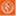 dynamictown.com