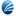cfnservice.com