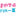 fun2016.mpcmco.com