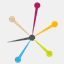 extranet.pretpro.fr