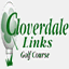cloverdalelinks.com