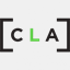 clarksmurals.com