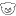 mybuddybears.de