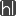 huelab.me