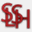 sslh.org.uk