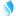 lpgma.com.ph