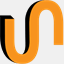 umutsinav.com
