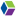 acistpowertolearn.com