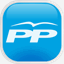 ppscontext.com