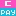 cpay.ro
