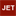 jeffreyethomas.com