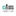 ioseg.com