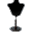 jsdsi.com