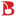 bingsit.com
