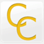 jointhecommunity.com