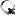 unirobot.net