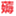 aihym.com