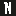 nobodycares.neuchvox.ch