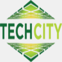 techcityny.net