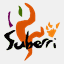 suberri.com