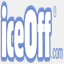 iceoff.com