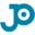 jppe.org