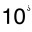 jigabyte.wordpress.com