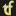 tcfluntern.ch