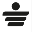 itikaf.org