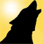 littlewolves.co.uk