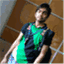 wtuthink.wordpress.com
