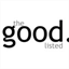goodlisted.org