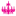 polkadotchandelier.com
