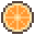 k-yane.net