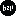 bzp.com.ar