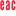 englishamerican.org