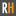 heimbrockdesign.com