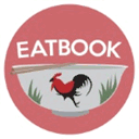 eatbook.sg