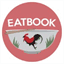 eatbook.sg