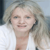 juliette-clement.com