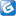 gc-net.co.jp