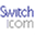 switchcom.mobi