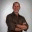 michaellewis.net